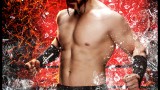 Image WWE 2K16