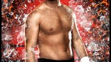 Image WWE 2K16