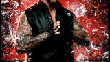 Image WWE 2K16