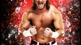 Image WWE 2K16