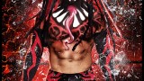 Image WWE 2K16