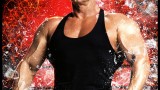 Image WWE 2K16