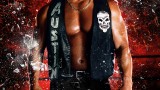 Image WWE 2K16