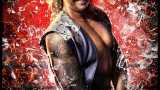 Image WWE 2K16