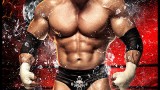 Image WWE 2K16