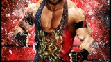 Image WWE 2K16