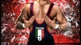 Image WWE 2K16