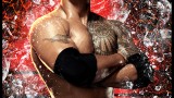 Image WWE 2K16