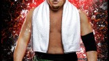Image WWE 2K16