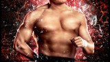 Image WWE 2K16