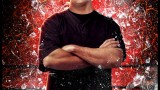 Image WWE 2K16