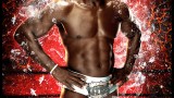 Image WWE 2K16