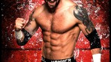 Image WWE 2K16