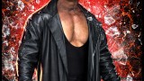 Image WWE 2K16