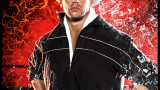Image WWE 2K16