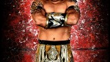 Image WWE 2K16