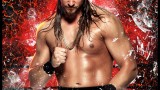Image WWE 2K16