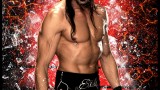 Image WWE 2K16