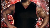 Image WWE 2K16