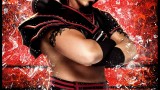 Image WWE 2K16