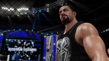 Image WWE 2K16
