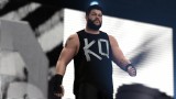 Image WWE 2K16