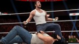 Image WWE 2K16