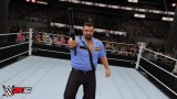 Image WWE 2K16