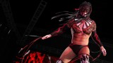 Image WWE 2K16