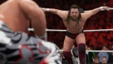 Image WWE 2K16