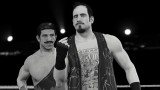 Image WWE 2K16
