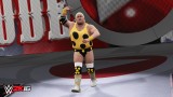 Image WWE 2K16