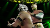 Image WWE 2K16
