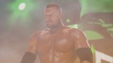 Image WWE 2K16