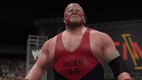 Image WWE 2K16