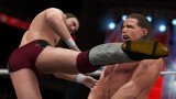 Image WWE 2K16