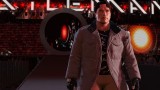 Image WWE 2K16
