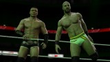 Image WWE 2K16