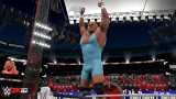 Image WWE 2K16