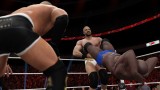 Image WWE 2K16