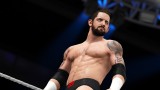 Image WWE 2K16