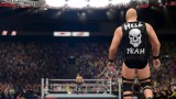 Image WWE 2K16