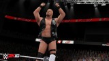 Image WWE 2K16