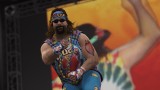 Image WWE 2K16