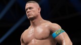 Image WWE 2K16