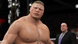 Image WWE 2K16