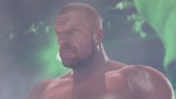 Image WWE 2K16