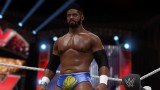 Image WWE 2K16