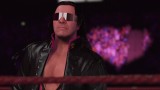 Image WWE 2K16