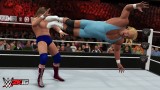 Image WWE 2K16